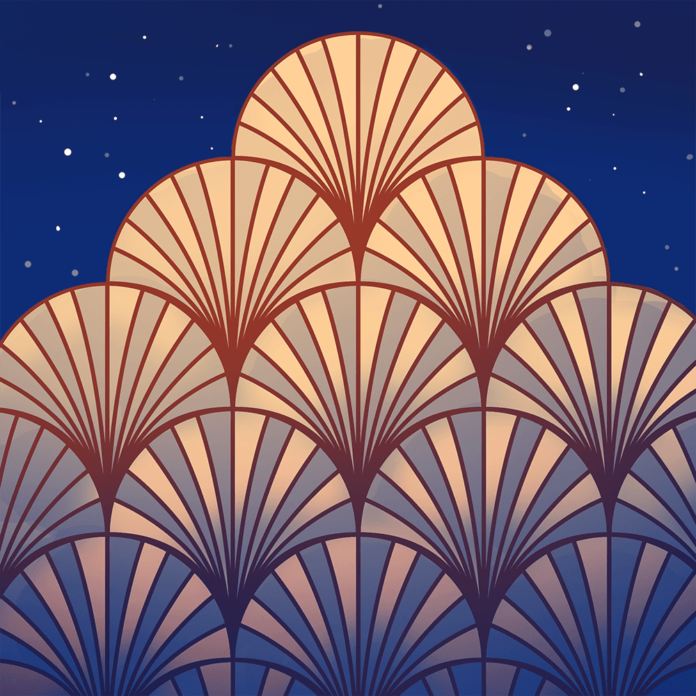 Back to Sleep Hypnosis