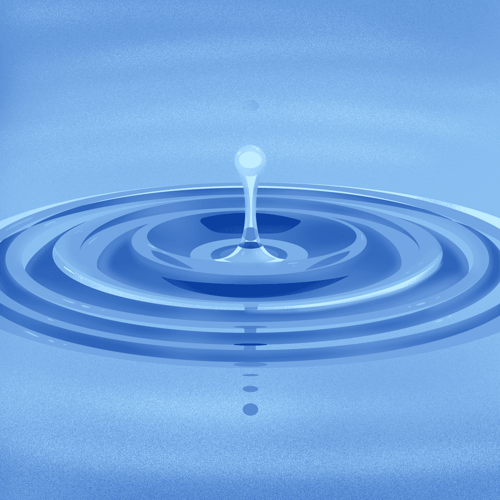 Chronic Pain Relief: Nervous System Reset