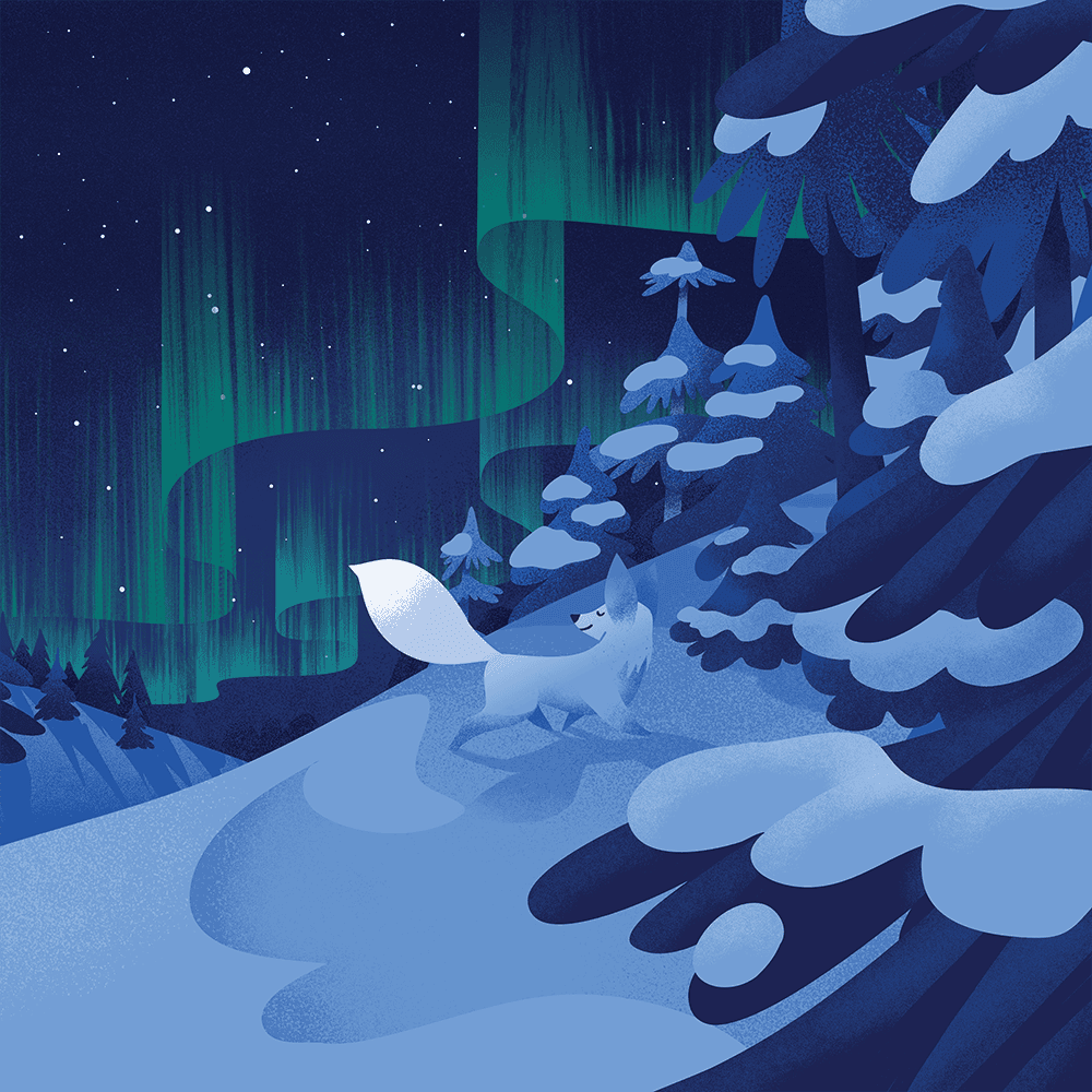 Rejuvenating Sleep Meditation