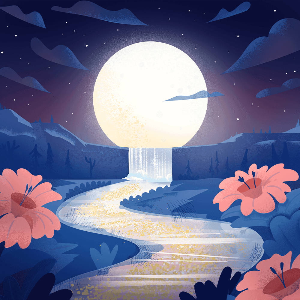 Yogic Wisdom for Sleep