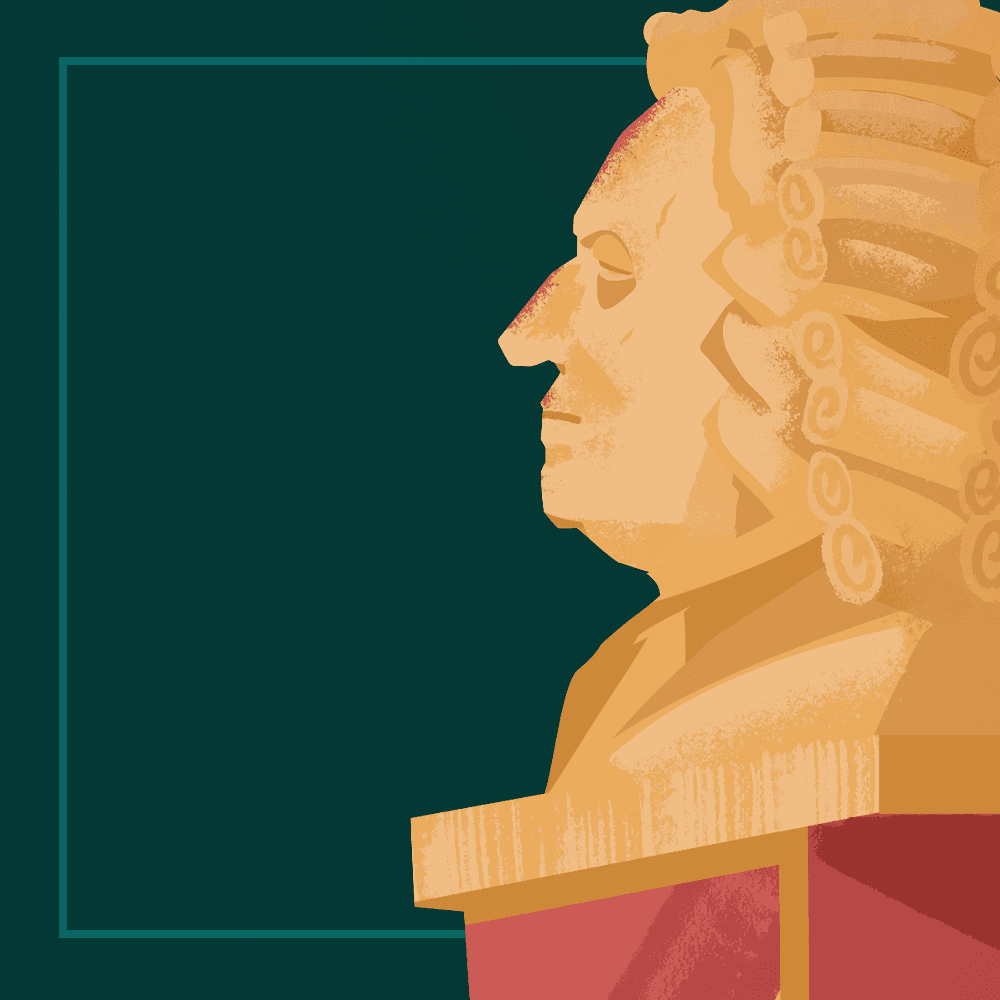 Cello Suite: VI. Gigue