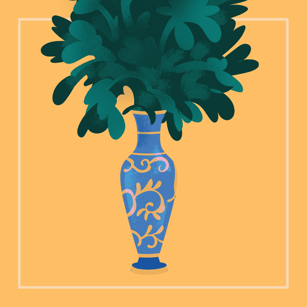 Cello Suite: IV. Sarabande